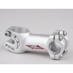 TRX-D261 – Zboží Dáma