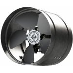 airRoxy aRw 250 – Sleviste.cz