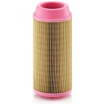 MANN-FILTER Vzduchový filtr C11100 – Hledejceny.cz