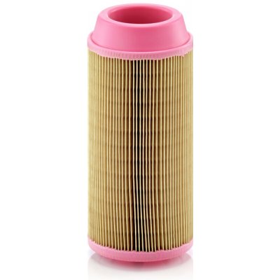 MANN-FILTER Vzduchový filtr C11100 – Hledejceny.cz