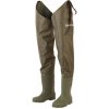 Rybářské prsačky Daiwa prdelačky Lightweight Hip Wader