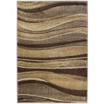 Oriental Weavers Portland 1598 AY3 D – Zboží Dáma