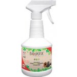 Biogance Biospotix repelentní sprej pro psy 500 ml – Zboží Dáma