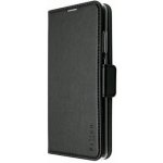 FIXED Opus Apple iPhone 13 černé FIXOP2-723-BK – Zboží Živě