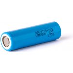 Samsung 50E baterie 21700 5000mAh 10A – Sleviste.cz