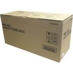 Konica Minolta A162WY1/A162WY2 - originální – Zboží Živě