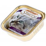 Stuzzy tuňák 100 g – Hledejceny.cz