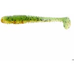 Lucky John Pro Tioga 2,4" 9 ks Hot Fire Tiger – Sleviste.cz