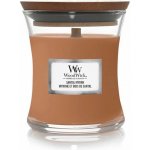 WoodWick Santal & Myrrh 85 g – Zbozi.Blesk.cz