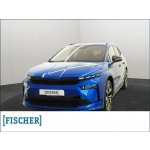 Skoda Enyaq 85 210 kW – Sleviste.cz