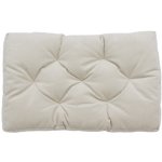 RaJen Pets Polštář na polici barva G 30 x 40 cm – Sleviste.cz