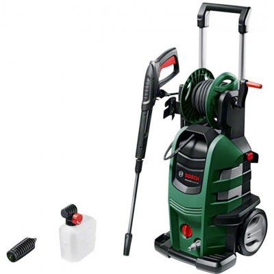 Bosch AQT 160 0.600.8A7.800 – Hledejceny.cz