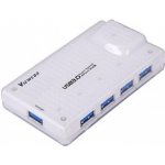 PremiumCord ku3hub4a – Zboží Mobilmania