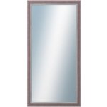 DANTIK AMALFI 60 x 120 cm fialová 3117 – Hledejceny.cz