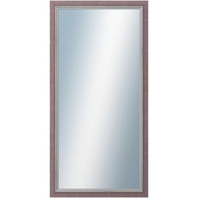 DANTIK AMALFI 60 x 120 cm fialová 3117 – Hledejceny.cz