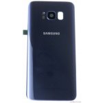 Kryt Samsung Galaxy S8-G950F zadní šedý – Zbozi.Blesk.cz