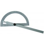 KMITEX 1090 Úhloměr obloukový PN 25 1613 200x290 – Sleviste.cz
