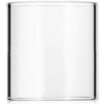 GeekVape Náhradní pyrexové tělo Vapesoon pro Ammit 3,5ml – Sleviste.cz