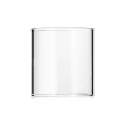 GeekVape Náhradní pyrexové tělo Vapesoon pro Ammit 3,5ml – Sleviste.cz