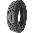 Vraník Eco 165/70 R14 81T