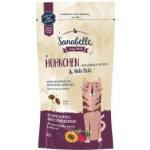 Bosch Sanabelle Crispies with Chicken & Beetroot 55 g – Zboží Mobilmania