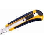 Mikov Profi 116 – Zboží Mobilmania