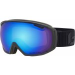 Bolle Tsar – Sleviste.cz