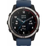 Garmin Quatix 7 Pro – Sleviste.cz