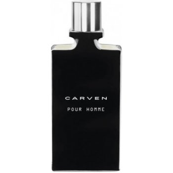 Carven toaletní voda pánská 100 ml tester