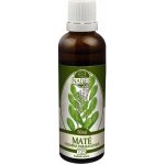 Naděje Maté výluh z bylin 50 ml – Hledejceny.cz