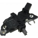 Regulátor generátoru AS-PL (AUTO STARTER) ARE0251(BOSCH) – Hledejceny.cz