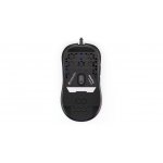 Endorfy GEM Plus EY6A005 – Sleviste.cz