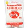 Dochucovadlo Ajinomoto Brand Glutaman sodný 400 g