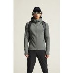 Craft ADV Explore Power Fleece Hood – Zbozi.Blesk.cz