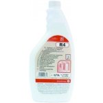 RoomCare R4 750 ml – Hledejceny.cz