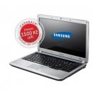 Samsung R530-JS01CZ