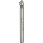 Bosch Accessories 2608597504 – Hledejceny.cz