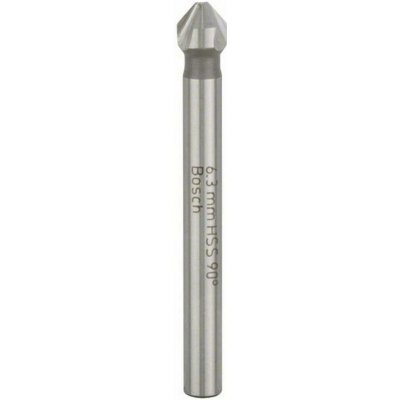 Bosch Accessories 2608597504 – Hledejceny.cz
