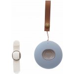 BabySensor Relax Chytrý senzor pro děti 0m-5let SET s HD kamerou – Hledejceny.cz