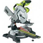 Ryobi EMS305RG – Zbozi.Blesk.cz