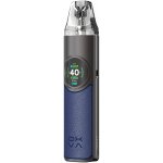 OXVA NeXLIM 1500 mAh Dark Blue 1 ks – Sleviste.cz