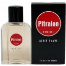 Pitralon Original voda po holení 100 ml