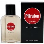 Pitralon Original voda po holení 100 ml – Zboží Dáma