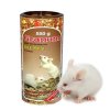Krmivo pro hlodavce Granum Bílá Myš 550 g