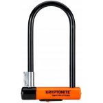 Kryptonite Evolution STD 102x229x14mm – Zboží Mobilmania
