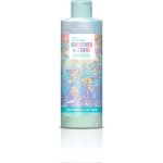 Baylis & Harding Unicorn Mořská panna Pěna do koupele 500 ml – Zboží Dáma