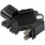 Regulátor napětí - Valeo 2655633 – Hledejceny.cz