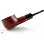 BPK 61 57 – Zboží Dáma