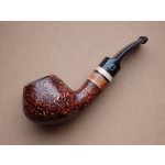 Jirsa dýmka Sandy – Hledejceny.cz