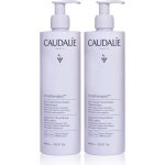 Caudalie Vinotherapist hydratační tělové mléko 400 ml – Zboží Dáma